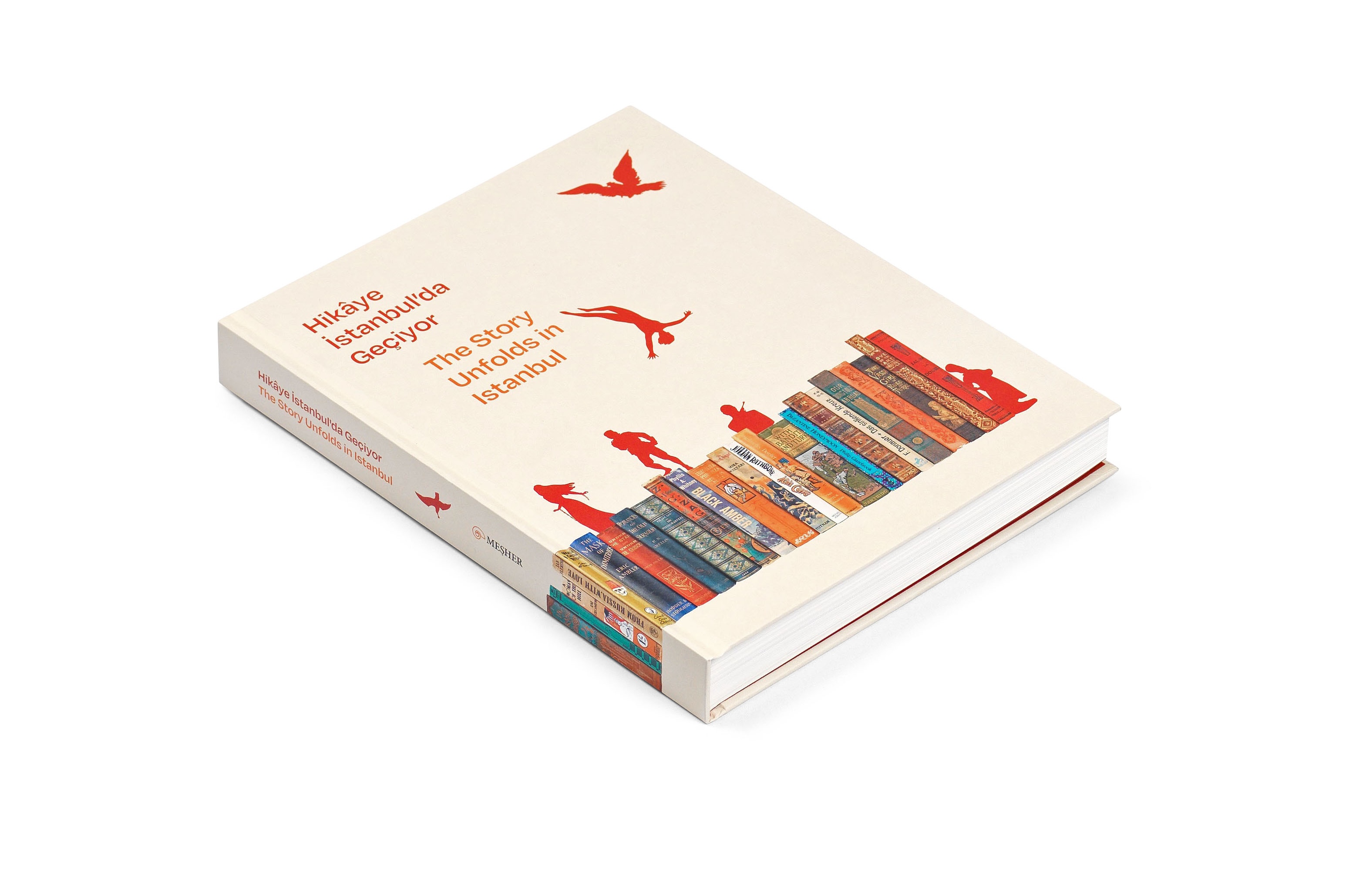Publication