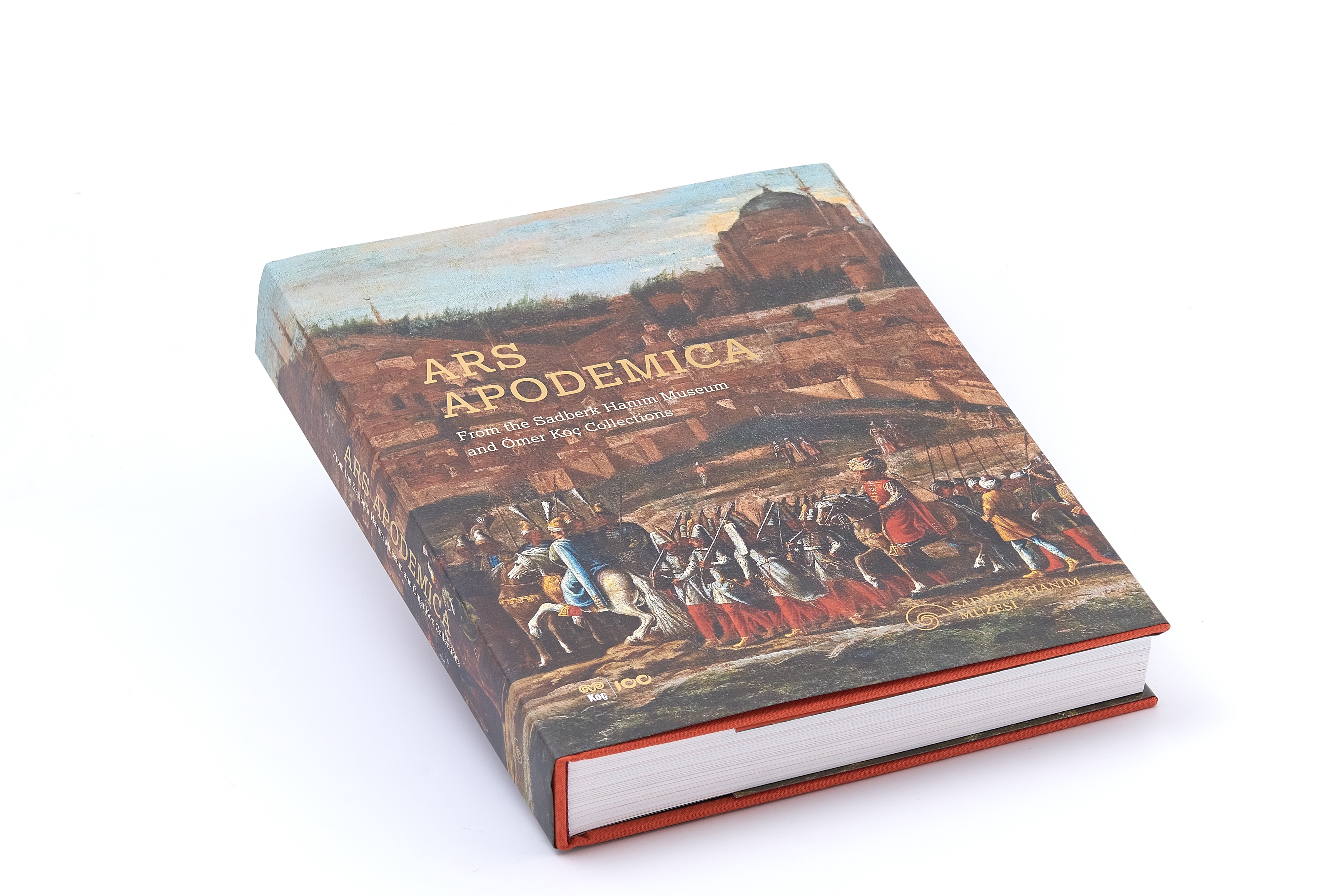 Publication